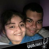 Jose Rodriguez's photo