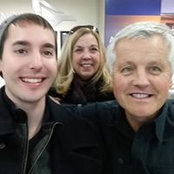 Douglas Ziminski's photo