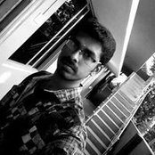Photo de Vinoth Shankar