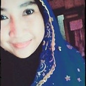 Didie Sarkawi's photo