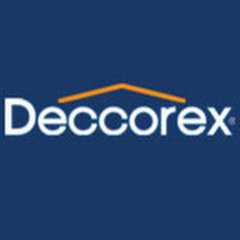 Deccorex