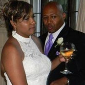 LeRon Tibbs's photo