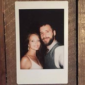 Jamie Bruce's photo