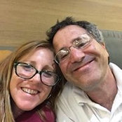 Katy Rosen's photo