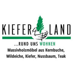 kieferland