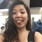 Wendy Chen's photo