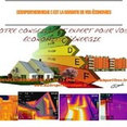 Photo de profil de d2dexperthermique