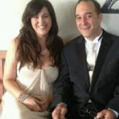 Terry Lindner's photo