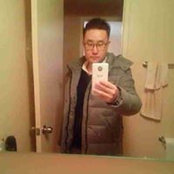 Chandler Liu's photo