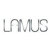 La Mus's photo