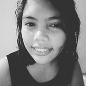 Cecile Bojos's photo