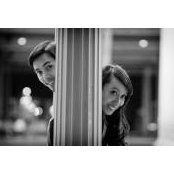 Ching Babista's photo