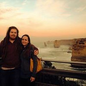 Kayla Nicole's photo