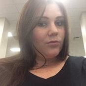 Kimberlee Parks's photo