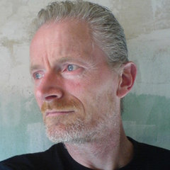 wilhelm byg