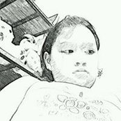 Lee Almajar's photo