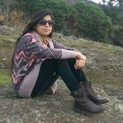 Divya Narayan's photo