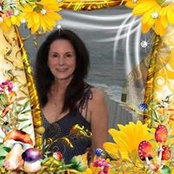 Mindi Butterfield's photo