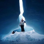 Christopher Perez's photo
