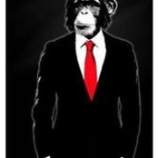 Eric Miller's photo