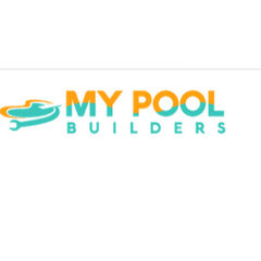 My Pool Builders
