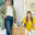 KJ Design Collective