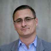 Brian Lawlor's photo