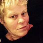Eleanor Marshall's photo