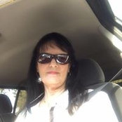 Danon Atkinson's photo