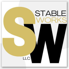 Stable Works LLC