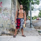 Mathieu Provencher's photo