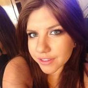 Vanessinha Bybee's photo