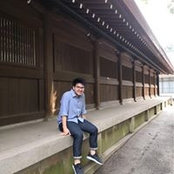 Foto de Foo Kai
