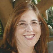 Dawn Price's photo