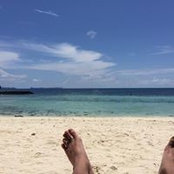 Jun Kikukawa's photo