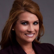 Stephanie McKeough's photo
