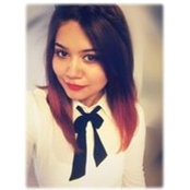 Nekko Sha's photo