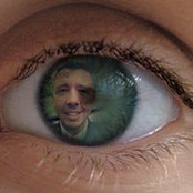 Ade Evanss billede
