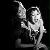 Bernadette Jamiana's photo