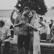 AbBea Kruse's photo