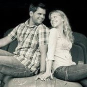 Daniel Meyer's photo