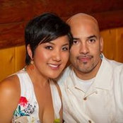 Hiroko Peraza's photo