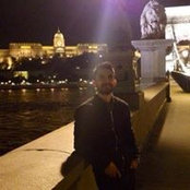 Mamodeally Irfan's photo