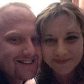 Barbara Johnsons foto