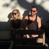 Claire Seidler's photo