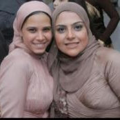 Photo de Rania El Bedawey