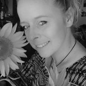 Mareike Sikoras billede