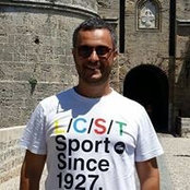 Tolga Tuncel's photo