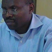 Didas Kumwesiga's photo