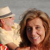 Foto di Judy Keesee Brownlee